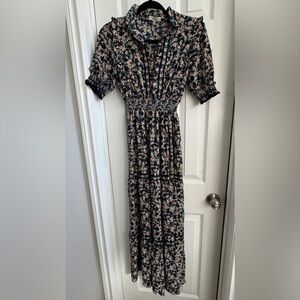 Max Studio Dress XS